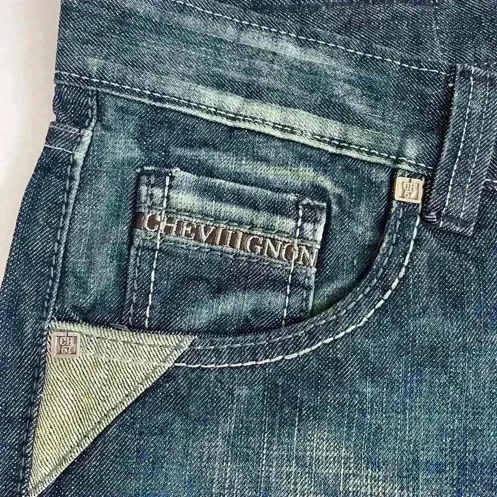 Chevignon brand new